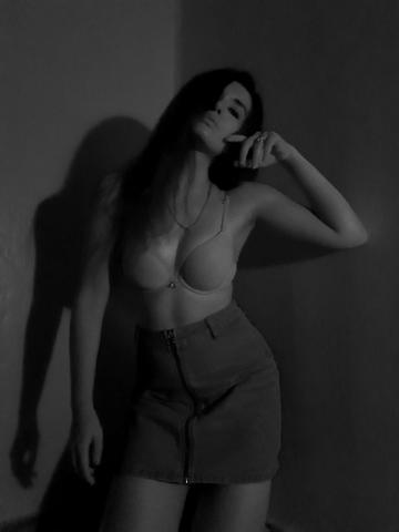 Зита